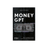 MoneyGPT