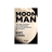 Moon Man