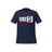 T-Shirt „MRZ WEG“