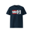 T-Shirt „MRZ WEG“