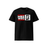 T-Shirt „MRZ WEG“