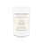Bio Reishi Schwarzer Tee „Lady Grey“