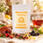 Bio Reishi Kräuter Tee „Fruit & Happiness“
