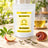 Bio Reishi Grüner Tee „Sonnenschein“