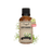 Bio Mutterkraut Tinktur