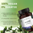 NADH Liposomal Kapseln