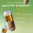 NADH Liposomal Kapseln