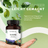 NADH Liposomal Kapseln