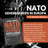 NATO-Geheimarmeen in Europa