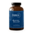 Natura Brilliant – Premium Vitalstoffkomplex