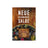 Neue Schwarze Salbe – Handbuch