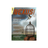NEXUS Magazin Nr. 123 Februar 2026 – März 2026