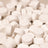 Plastikfreie Mini-Spülmaschinen-Tabs (120 Stück)
