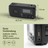 Notfallradio mit DAB+/FM
