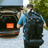 Notfallrucksack HELP BAG® MAX PRO 5.0