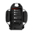 Notfallrucksack HELP BAG® MAX PRO 5.0