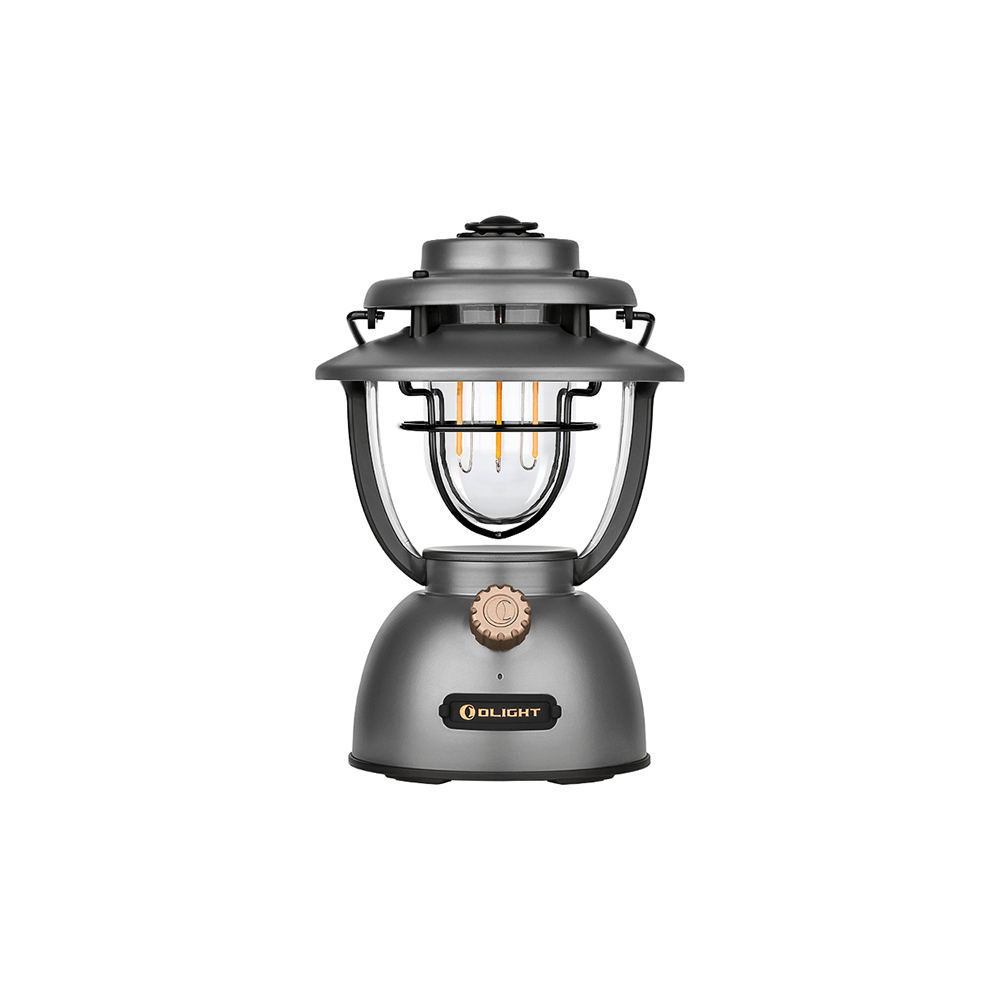 Olight Olantern Classic 2 Pro