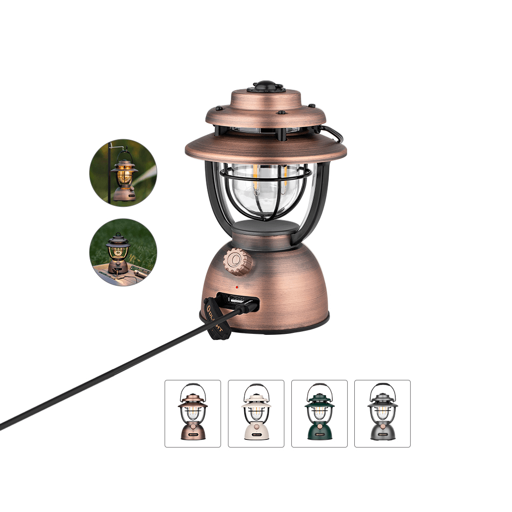 Olight Olantern Classic 2 Pro