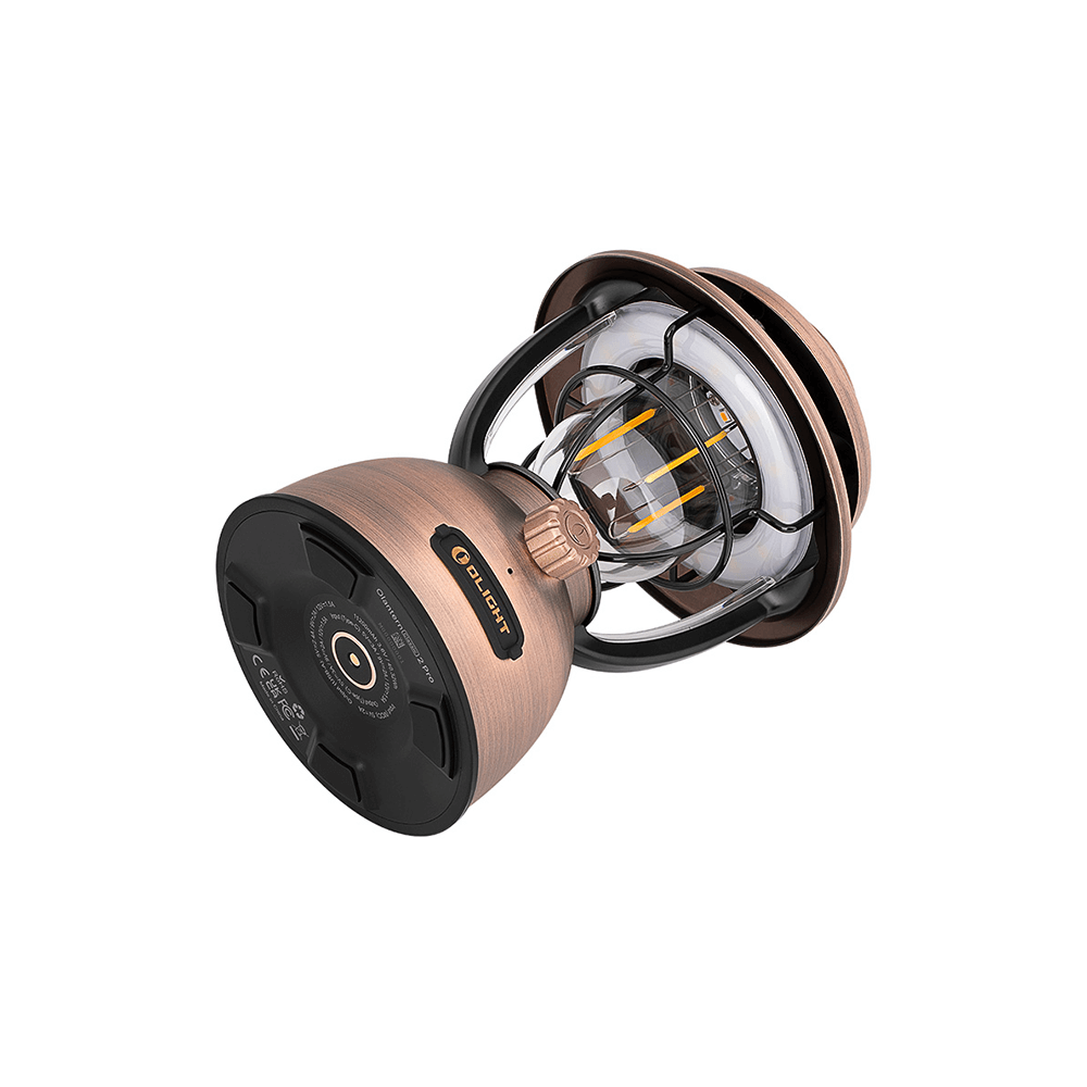 Olight Olantern Classic 2 Pro