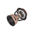 Olight Olantern Classic 2 Pro