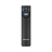 Olight Arkfeld Pro