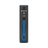 Olight Arkfeld Pro