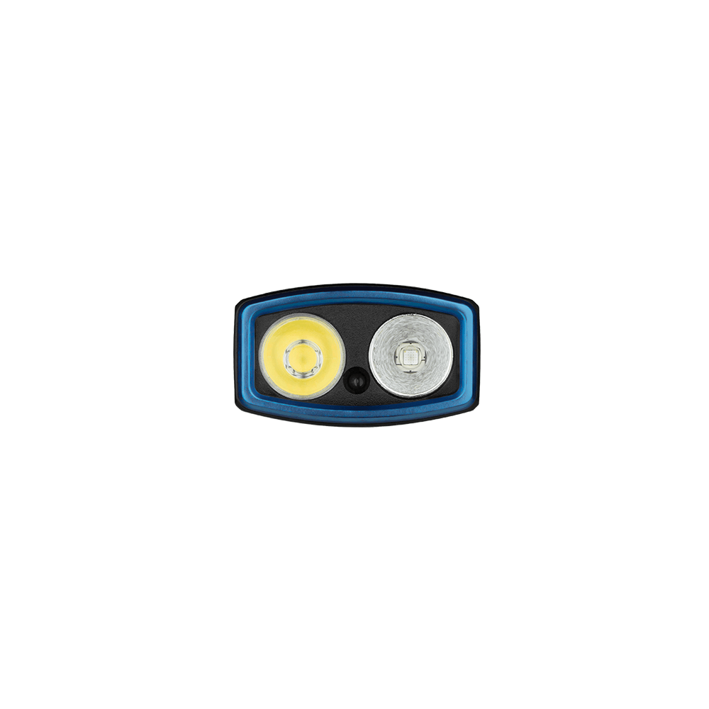 Olight Arkfeld Pro