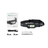 Olight Array 2 Pro Stirnlampe
