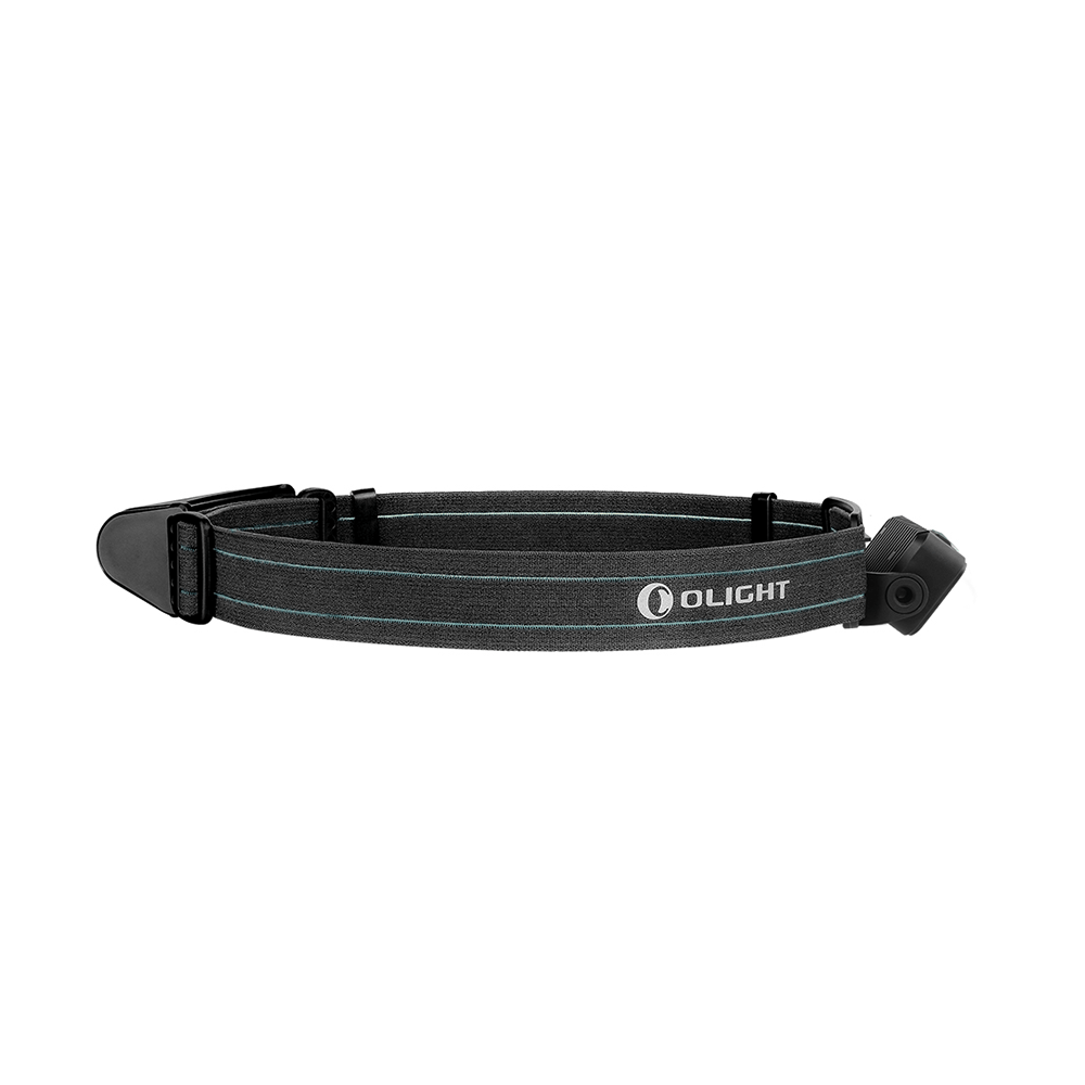 Olight Array 2 Pro Stirnlampe