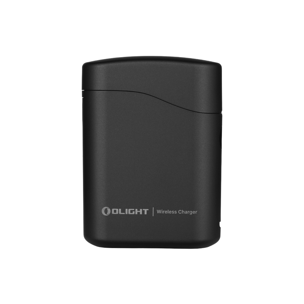 Olight Baton 4 Kit Premium Edition Taschenlampe