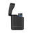 Olight Baton 4 Kit Premium Edition Taschenlampe