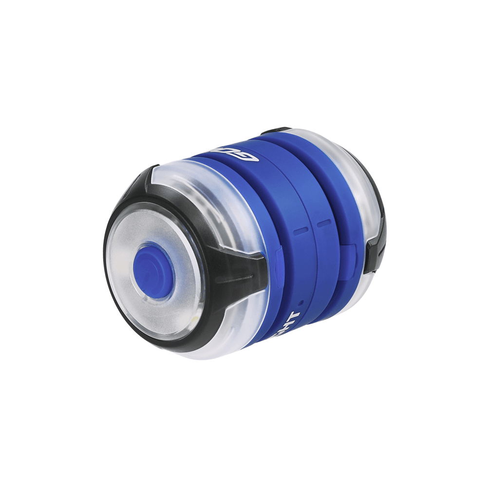 Olight Gober 2 Sicherheitslicht