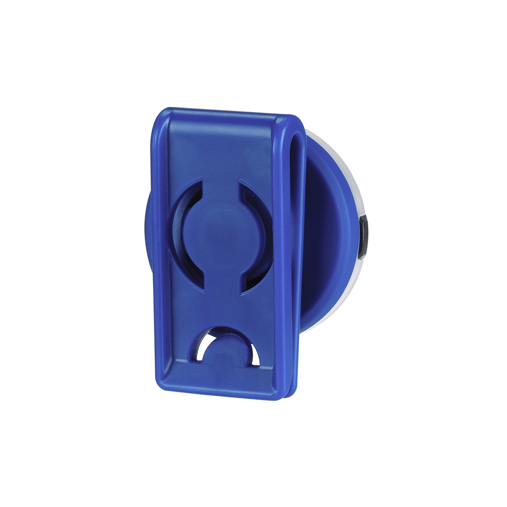 Olight Gober 2 Sicherheitslicht