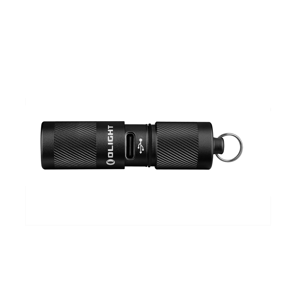 Olight i1R2 Pro Lampe für Schlüsselbund