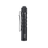 Olight i3T EOS EDC Taschenlampe