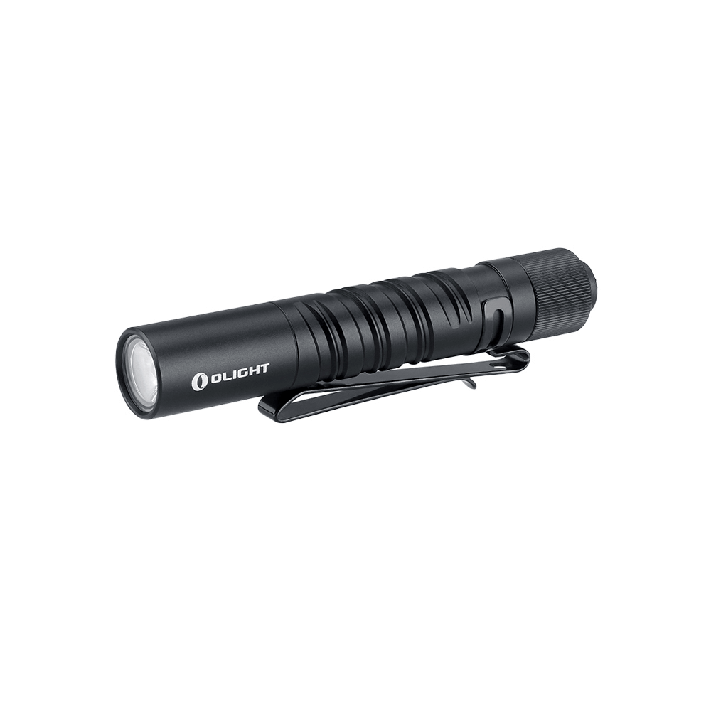Olight i3T EOS EDC Taschenlampe