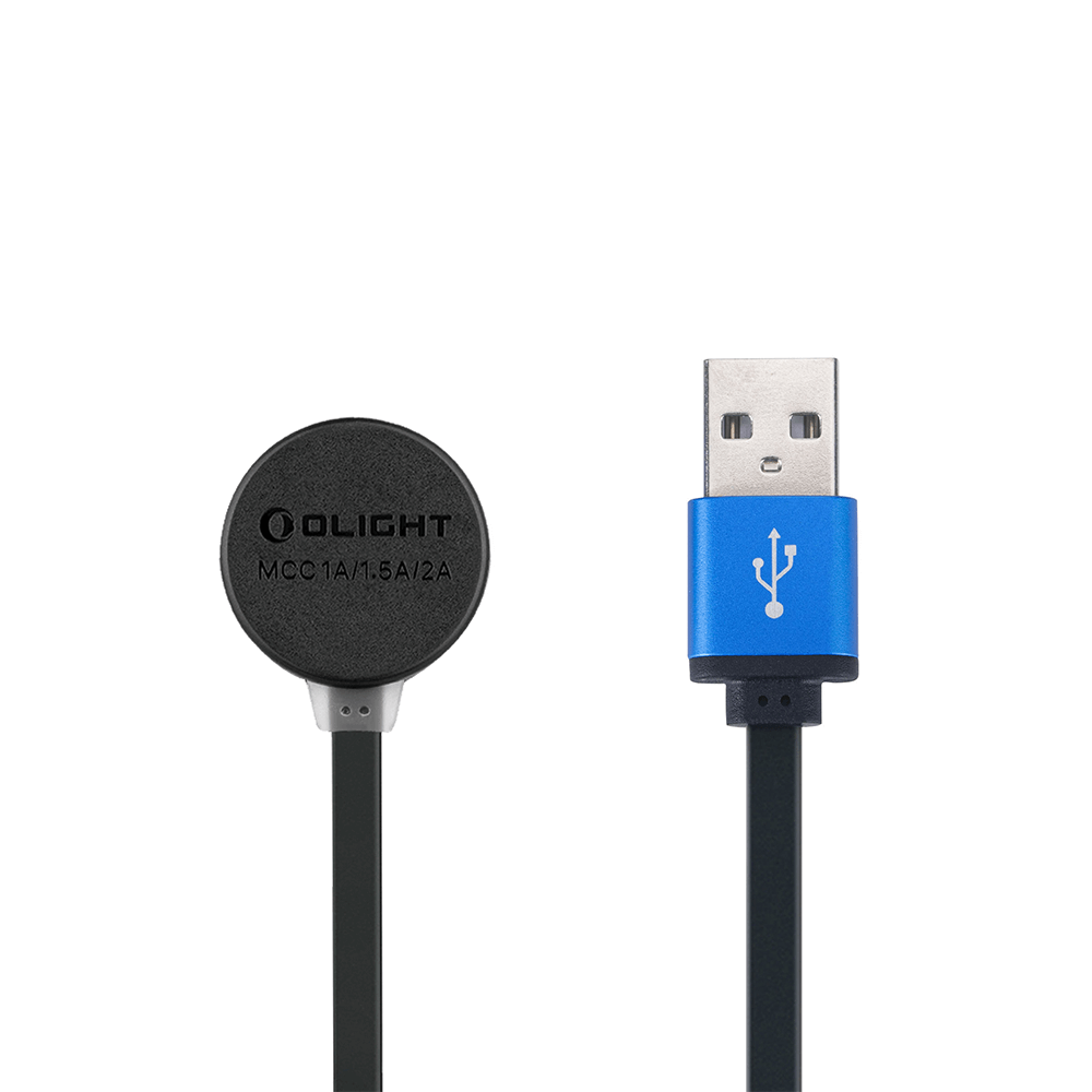 Olight magnetisches MCC3 USB-Ladekabel
