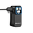 Olight Oclip Pro