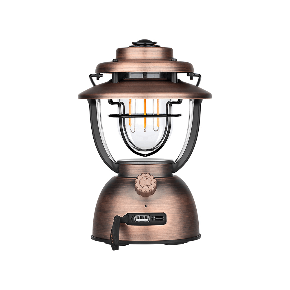 Olight Olantern Classic 2 Pro Smart