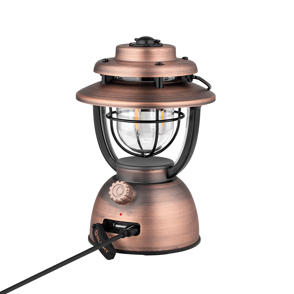 Olight Olantern Classic 2 Pro Smart