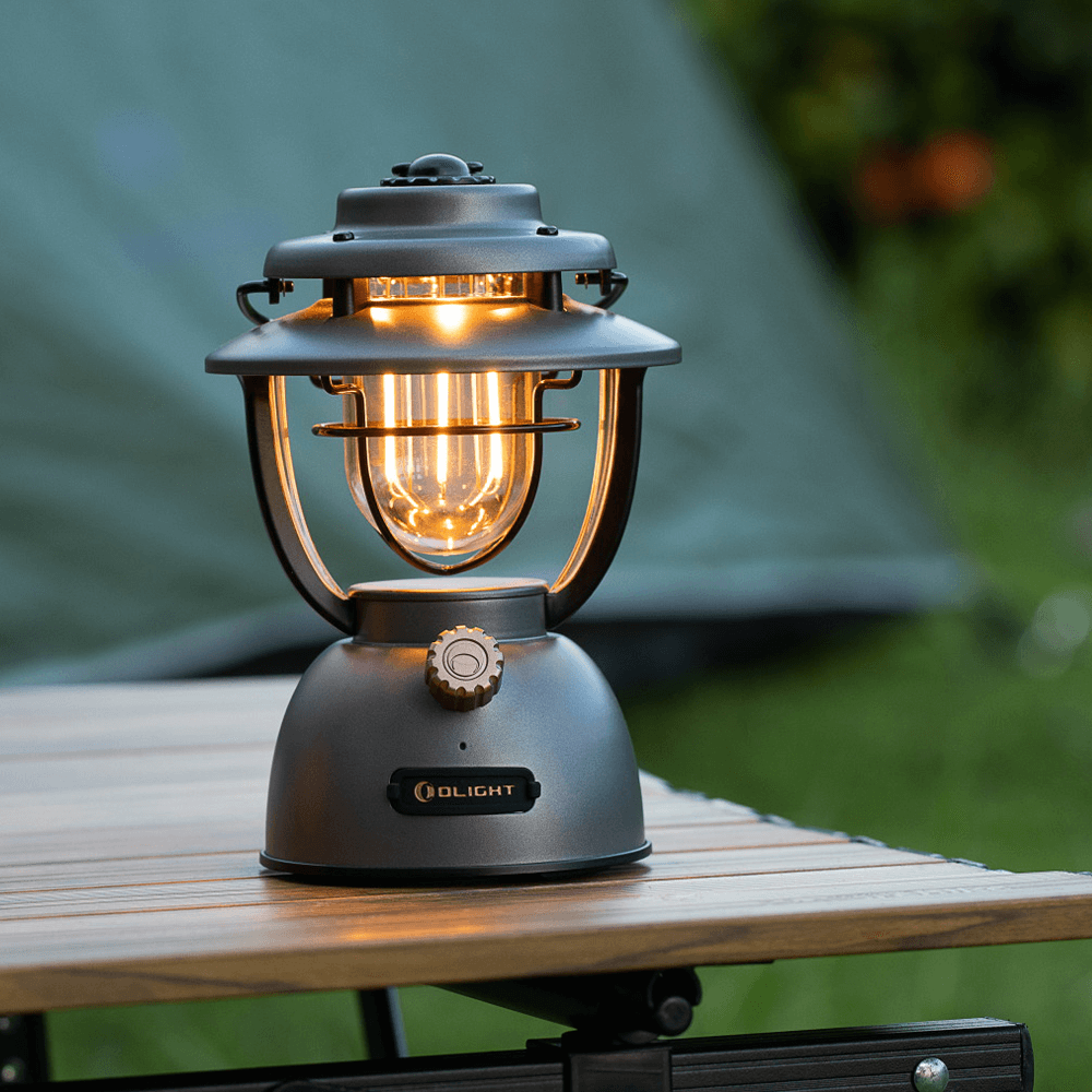 Olight Olantern Classic 2 Pro