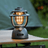 Olight Olantern Classic 2 Pro