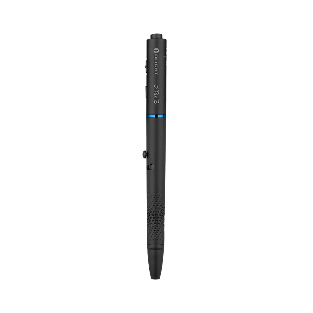 Olight O'Pen 3 Stiftlampe