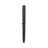 Olight O'Pen 3 Stiftlampe