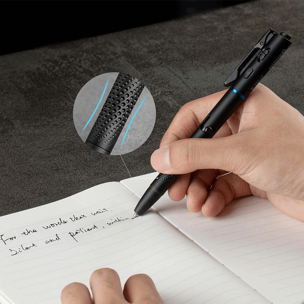 Olight O'Pen 3 Stiftlampe