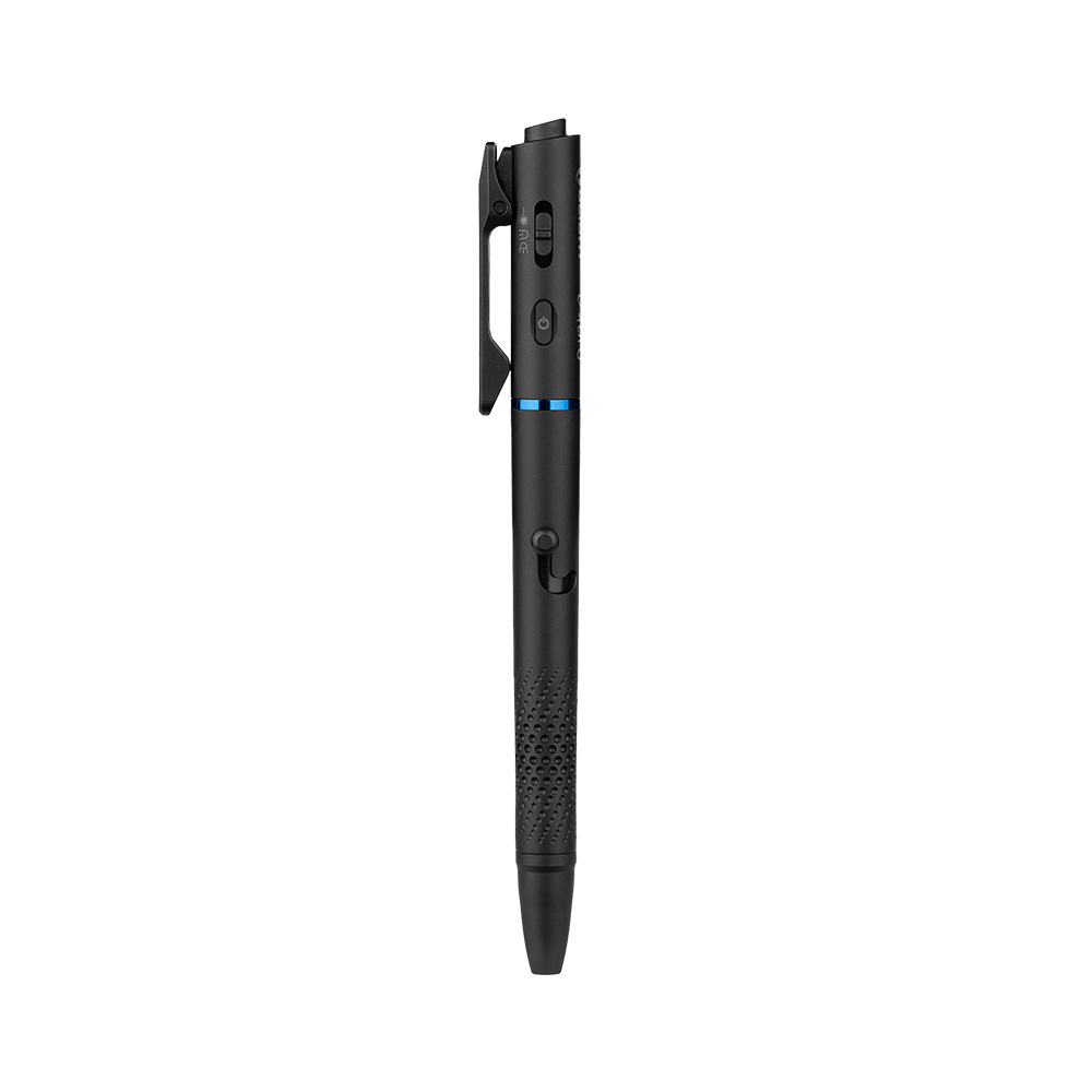 Olight O'Pen 3 Stiftlampe