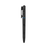 Olight O'Pen 3 Stiftlampe