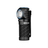 Olight Perun 2 Mini Stirnlampe und Winkeltaschenlampe