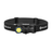 Olight Perun 2 Mini Stirnlampe und Winkeltaschenlampe