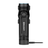 Olight Seeker 4 Pro